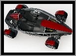 Prototyp, Ariel Atom